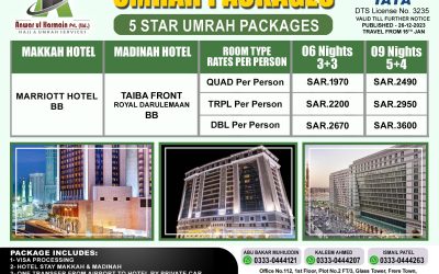TAIBA FRONT ROYAL DARULEMAAN BB